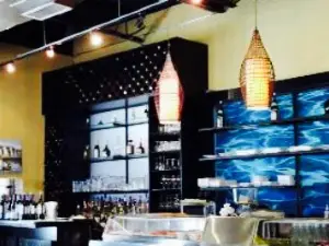 Hunan Cafe
