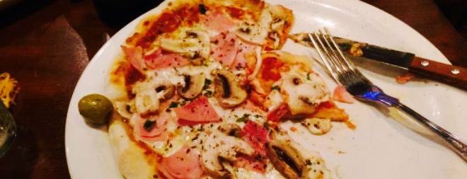 Ristorante Italia