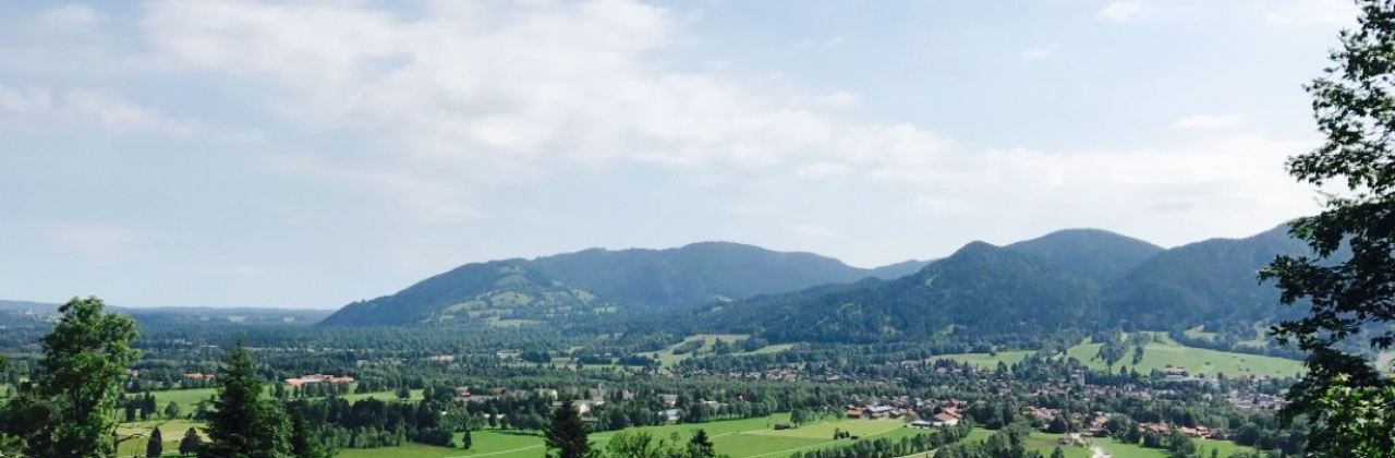 Hotelrestaurant Jaeger von Fall