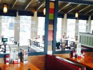 Chili's