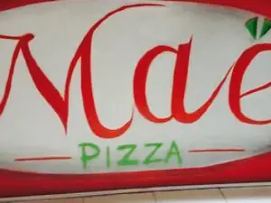 Maë Pizza