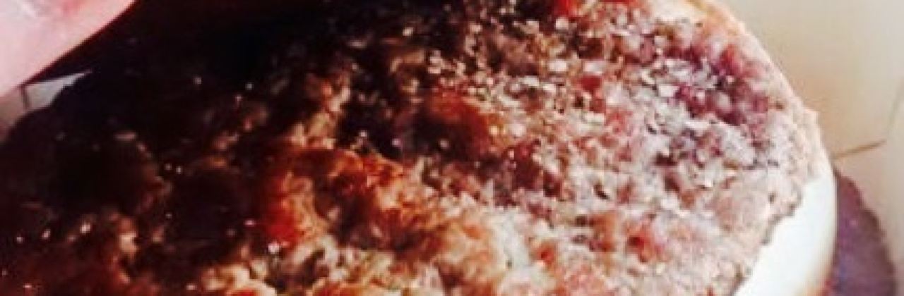 Mcdonald's Restaurants