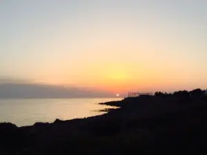 Cafè del Mar