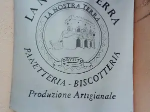 La Nostra Terra - Panificio