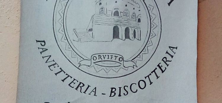 La Nostra Terra - Panificio