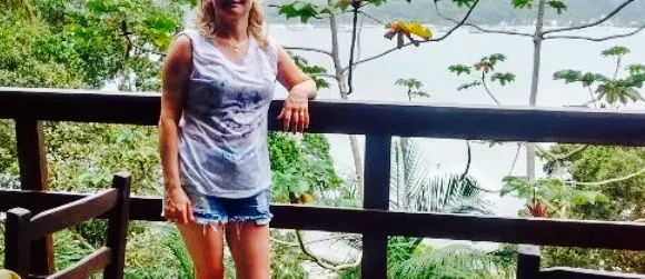 Petiscaria Ilha De Porto Belo