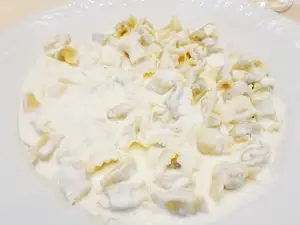 Albergo Ristorante Passet