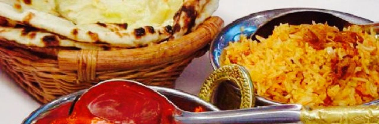 Chops & Chips Restaurant