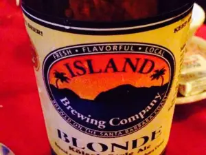 Clementine’s Steak House