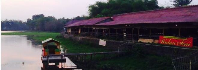 RM Wulansari