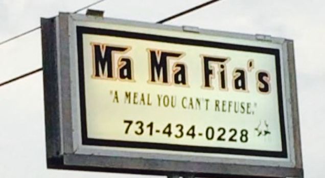 Ma Ma Fias