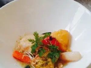 Chez Philippe