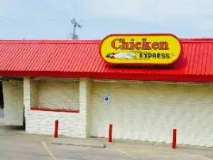 Chicken Express