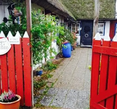 Gasapagarna pa Bialit