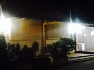 La Piadina Della Magda