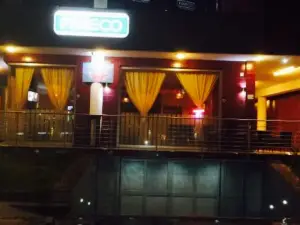 Carpe Diem Risto-pub
