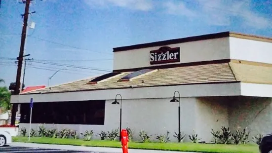 Sizzler