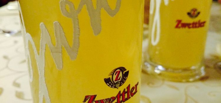 Hawlik's Schlemmereck