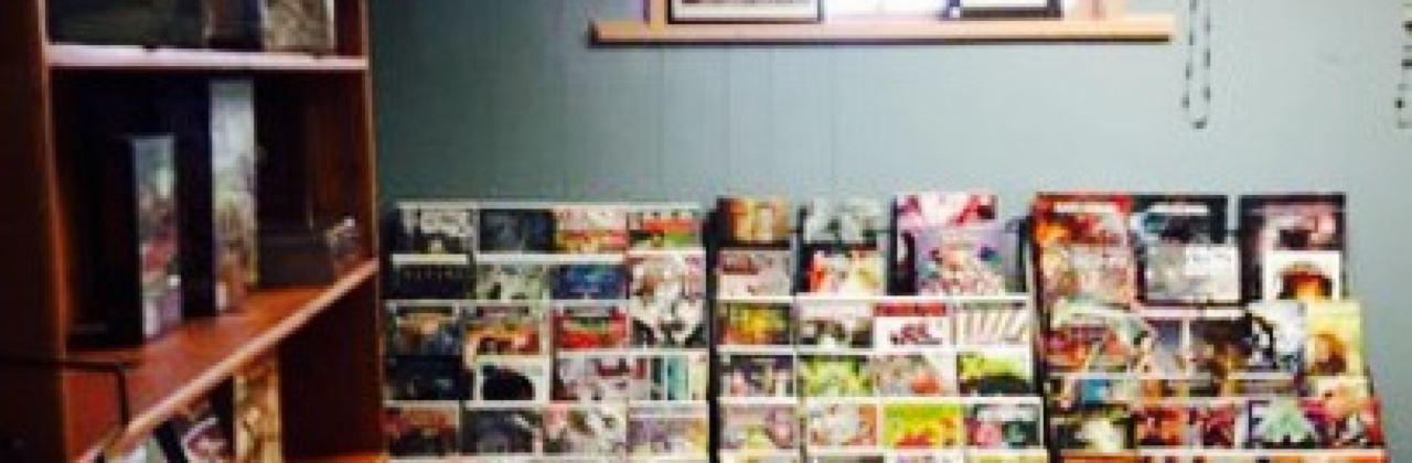 Home Slice Take N Bake