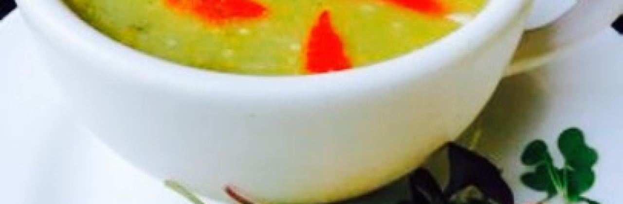 Bay Naturals Healthy Market and Kitchen