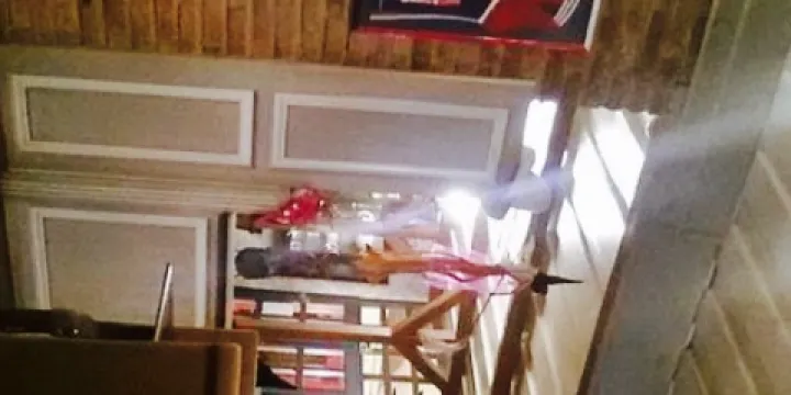 Murphy's Irish Pub & Garden Restaurant