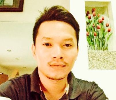 Rumah Makan Nyiur Indah