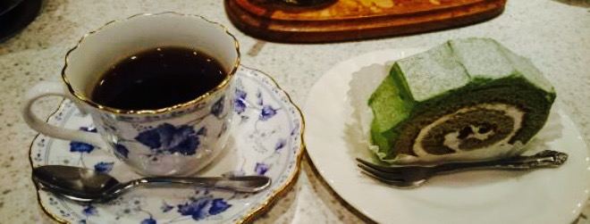 Coffee House Jun
