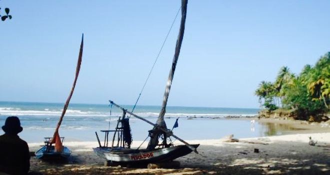 sherazad