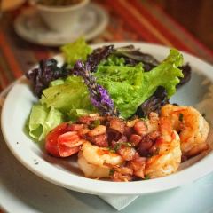 Mi Rancho User Photo