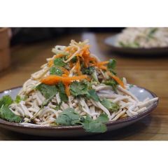 海棠春茶社張用戶圖片