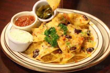 Country House Restaurant