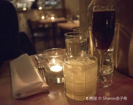 Ten Tables