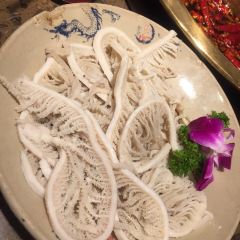 小龙坎火锅(全球旗舰店) User Photo