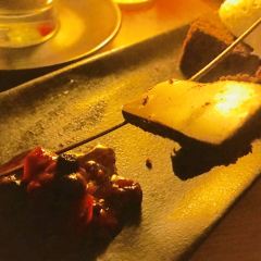 Flair Rooftop Restaurant & Bar User Photo