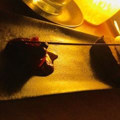 Flair Rooftop Restaurant & Bar User Photo