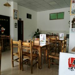 蔡妈后安粉餐厅 User Photo