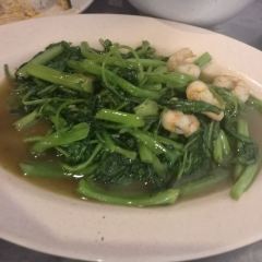 Tek Sen Restaurant ảnh của người dùng