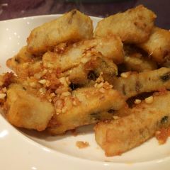 Ting Yue Village | Old Villa Private Home Dishes ảnh của người dùng