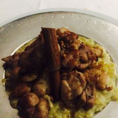 Matbah Restaurant User Photo