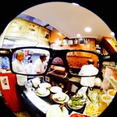 Sehzade Cag Kebap User Photo
