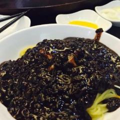 Sinseung Banjeom User Photo