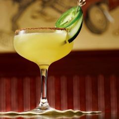 The Palm - Washington, D.C. User Photo