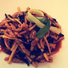 Nikhao User Photo