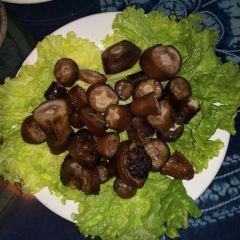 Xiang man lou (lin'anlu) User Photo