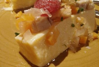 FOC Restaurant User Photo