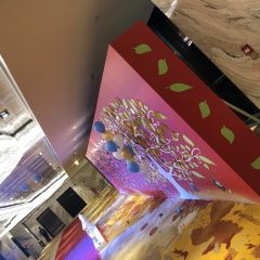 Cai Feng Lou Chinese Restaurant ảnh của người dùng