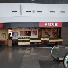永和大王張用戶圖片