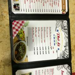 Pho Le User Photo