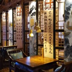 Master Duan's Restaurant User Photo