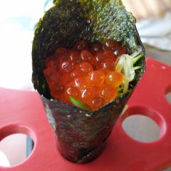 山根壽司 User Photo